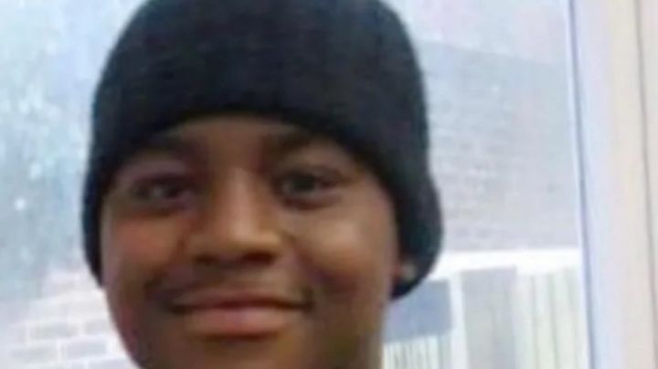 Identifican a hombre apuñalado hasta la muerte por un adolescente de 16 años durante fiesta ilegal