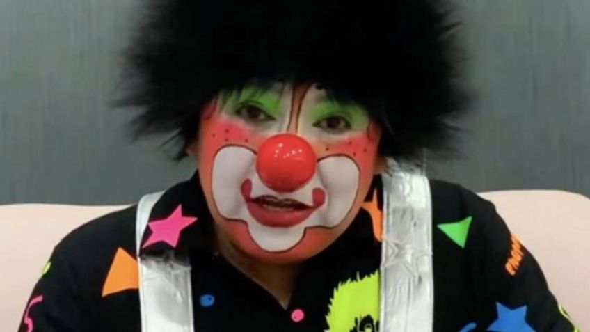 "Me siento abusada": Supuestas víctimas de 'Chuponcito' llegan a Televisa y dan fuertes detalles