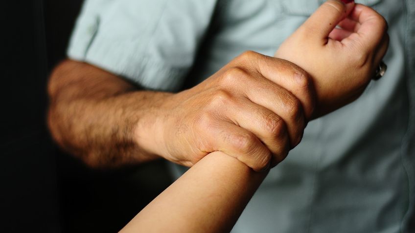 Sin piedad: Una joven es asaltada y violada en unas milpas por Manuel; iba a pedir trabajo