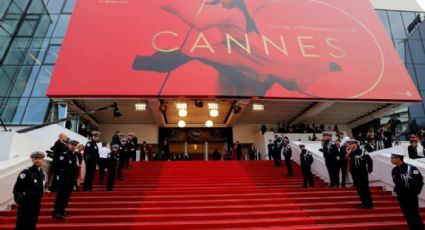 Festival de Cine de Cannes: Estas son las estrictas medidas que adoptará contra el Covid-19