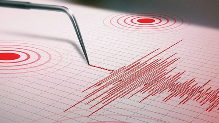 Indonesia en alerta por posible tsunami tras terremoto de 6.1 grados en una isla cercana