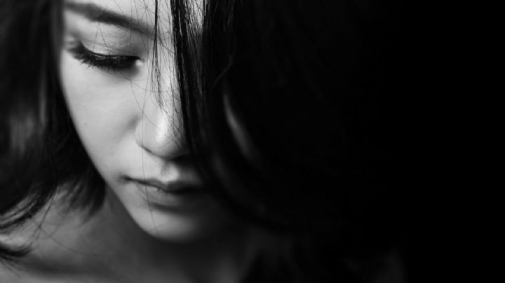 Se aprovechó de ella: Un paciente abusa sexualmente de una enfermera en un hospital