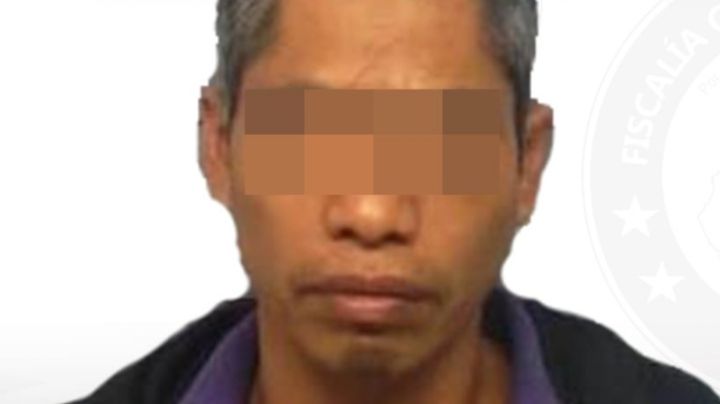 Infierno en casa: Ignacio violó a su propia hija de 11 años y grabó el grotesco abuso en VIDEO