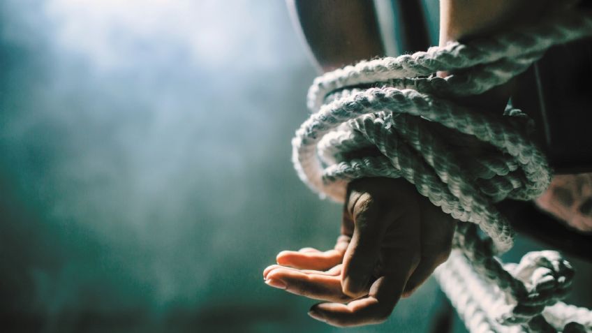 Violentas elecciones: Secuestran a candidato de Morena a una alcaldía en Chihuahua