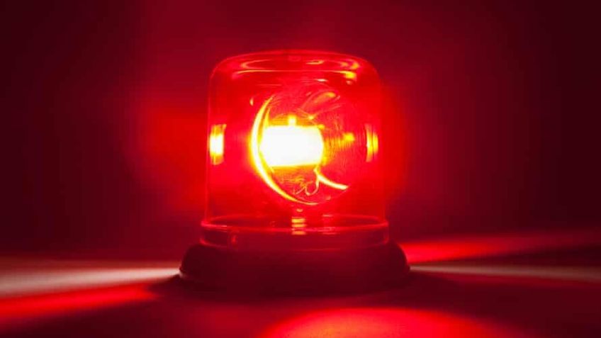 Terrible hallazgo: Descubren cuerpo embolsado y decapitado; la cabeza estaba en una caja