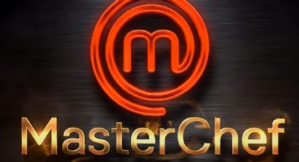 ¡Pleito en TV Azteca! Integrantes de 'MasterChef' exhiben problemas en redes: "Quema mucho el sol"