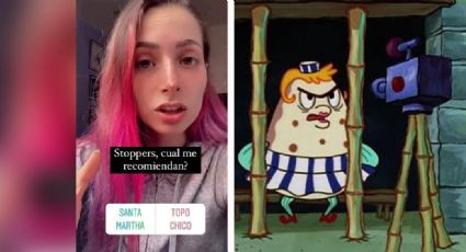 ¡Se le van con todo! Internet reacciona con MEMES a la detención de la youtuber YosStop