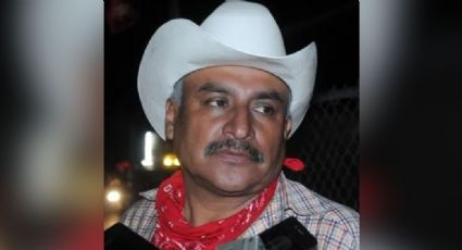 'El Gil' es vinculado a proceso por el asesinato de Tomás Rojo en Sonora; es el segundo detenido