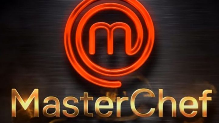 De Televisa a TV Azteca: Ellos son las estrellas de la primera temporada de 'MasterChef Celebrity'