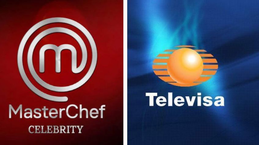 Adiós Anette Michel: TV Azteca contrata a esta exconductora de Televisa para 'MasterChef Celebrity'