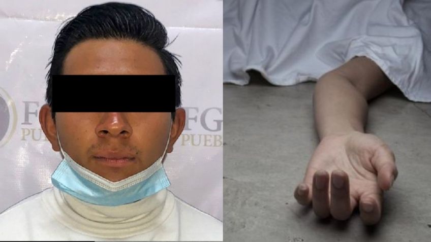 Brutal venganza: Gabriel mató a golpes a su sobrino de 13 años y fingió ser él con macabros mensajes