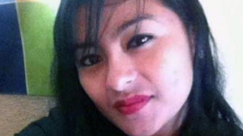 Ana María desapareció en el desierto de Arizona; su familia pide ayuda para dar con ella