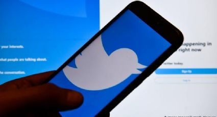 Gobierno de Nigeria suspenderá Twitter por poner en riesgo la presencia empresarial