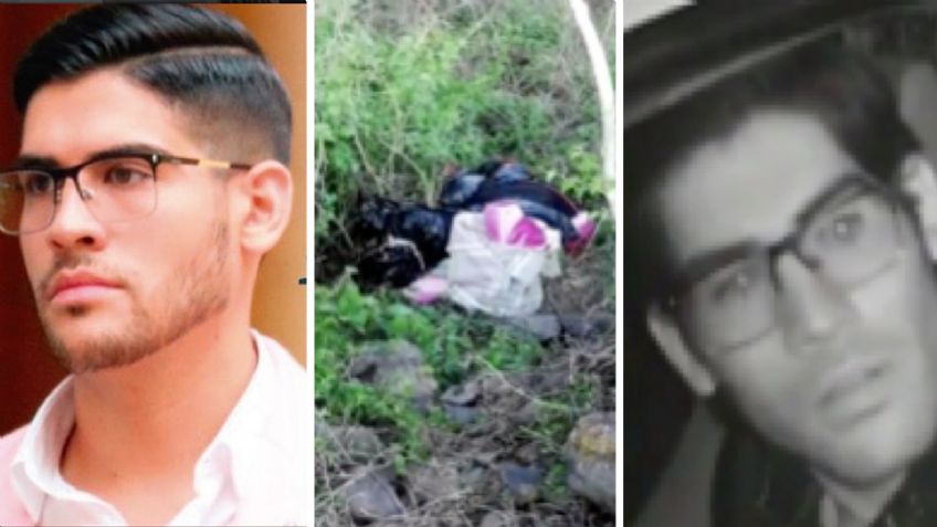 Paso por paso, así fue el secuestro y posterior muerte de Norberto Ronquillo