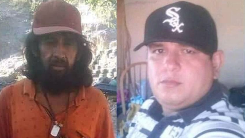 Sonora: Identifican restos de 5 desaparecidos en Nogales; los hallaron en fosas clandestinas