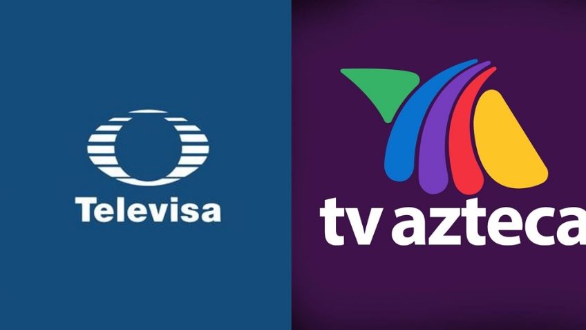 ¡Tiembla Chapoy! Conductora de 'Hoy' haría esto en Televisa para 'hundir' a TV Azteca