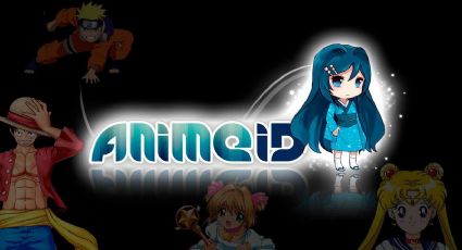Perfecta para 'otakus': Animeid, la plataforma más popular para ver películas gratis