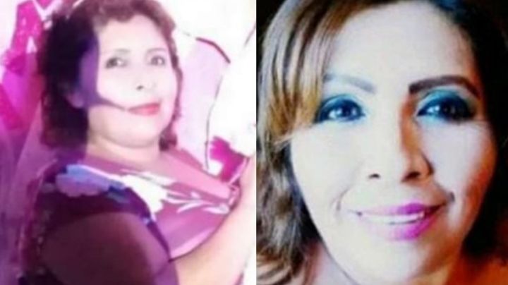 Tragedia en Sonora: Adela Romero, madre desaparecida, es la mujer hallada descuartizada en Guaymas