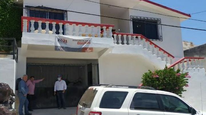 Guaymenses tendrán nueve opciones para elegir a los nuevos integrantes de Palacio Municipal