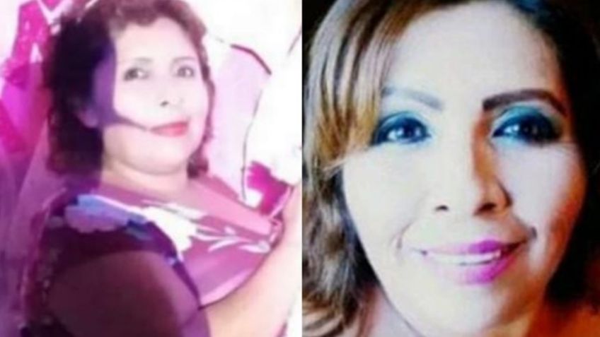Tragedia en Sonora: Adela Romero, madre desaparecida, es la mujer hallada descuartizada en Guaymas