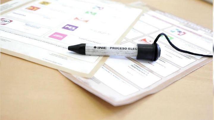 Adiós Elecciones 2021: No habrá sufragio en La Yesca, Nayarit; instalaciones de casillas son tomadas