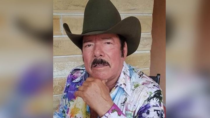 Lalo Mora hace este VIDEO para invitar a sus fans a sufragar: "Voten por el más chin..."