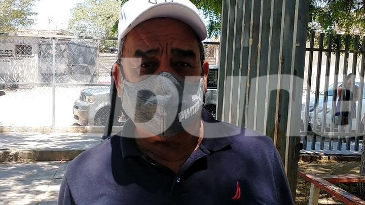 Vecinos de las Aves del Castillo buscan mejorar situación estatal y municipal al emitir su voto