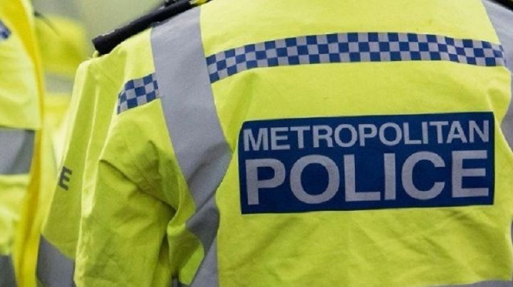 Fatal emboscada: Pandilleros armados acuchillan a un joven de 20 años en la cabeza