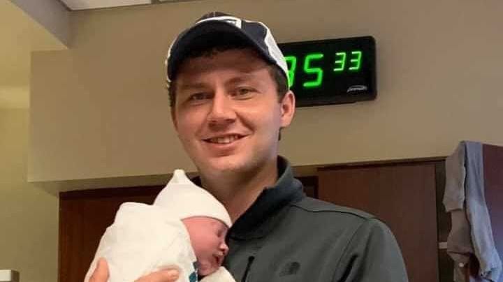 Facebook Marketplace: Compra por Internet termina en homicidio; lo engañaron para robarle