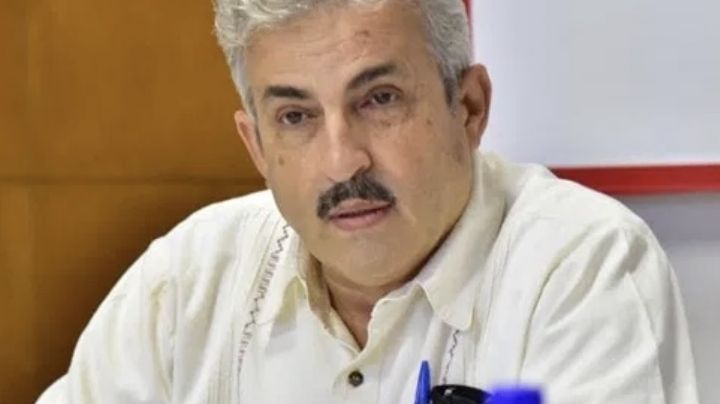 Acusan a delegado de Sonora por supuesto apoderamiento ilegal de documentos electorales