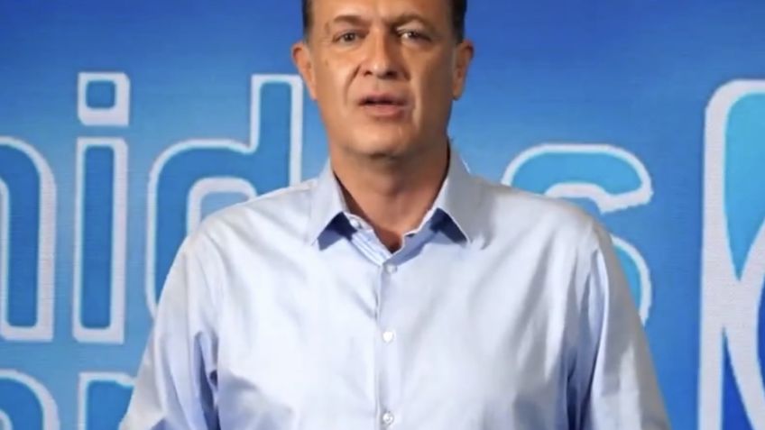 PREP: Amplia ventaja para Mauricio Kuri González del PAN como gobernador de Querétaro