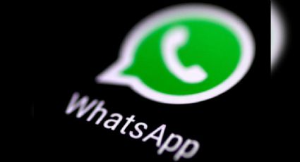 WhatsApp tiene un plazo para conservar tu cuenta e información; esto pasa cuando se sobrepasa