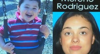 Identifican cadáver de un niño de 7 años asesinado; la responsable sería su madre