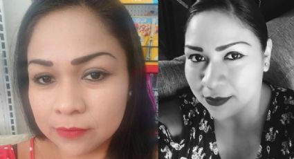 Trágica muerte: Hallan cadáver de Tania Michelle, madre desaparecida de 37 años; era taxista