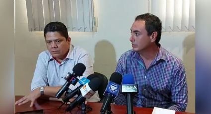 Armando Alcalá pide transparencia en el conteo de votos para la diputación del distrito 16 en Cajeme