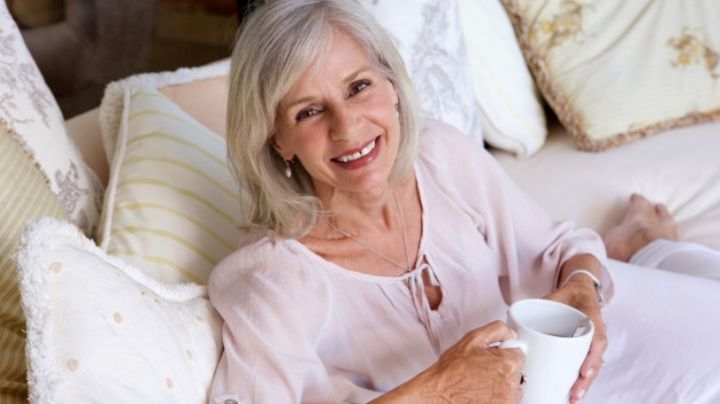 El café sería un gran aliado para los adultos mayores por estas asombrosas razones