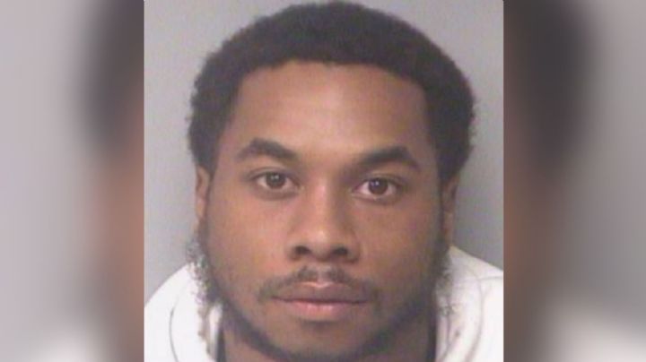 Cae un hombre por atacar a una mujer y secuestrarla para que abriera una cuenta de OnlyFans