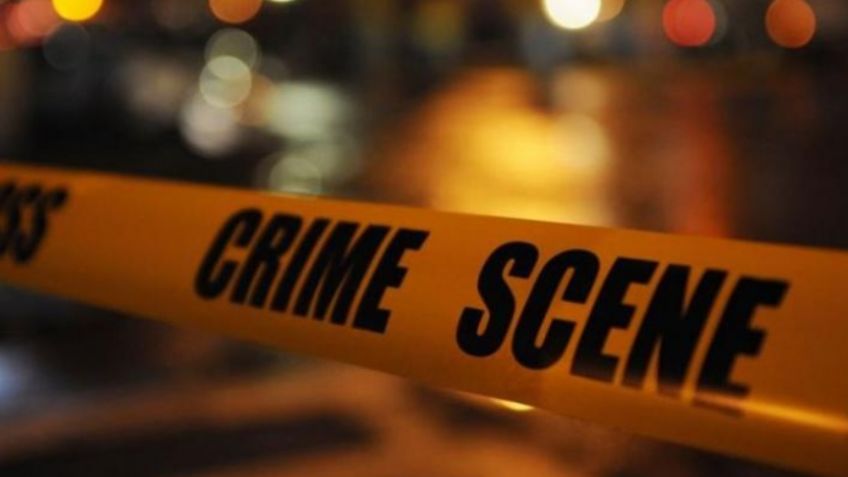 8 heridos tras un tiroteo en Nueva Orleans; una mujer fue baleada en el rostro