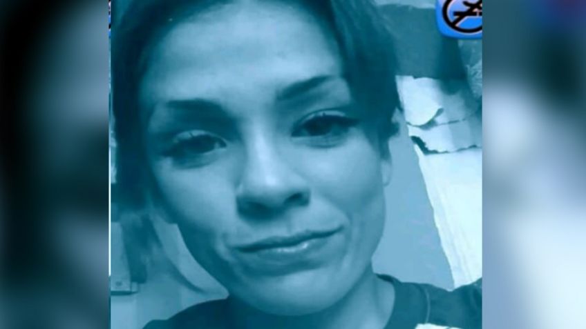 Conmoción en Sonora por la desaparición de Siara Gisela; tiene más de una semana extraviada