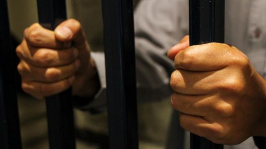 Preso intercambia de lugar con su hermano y escapa de reclusorio en Puebla