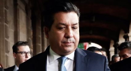 Tamaulipas: García Cabeza de Vaca anuncia ruptura de relación laboral con su abogado