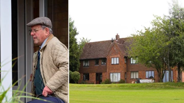 Estaba desaparecida: Brenda es asesinada por su esposo; la tiró en un pozo de su casa