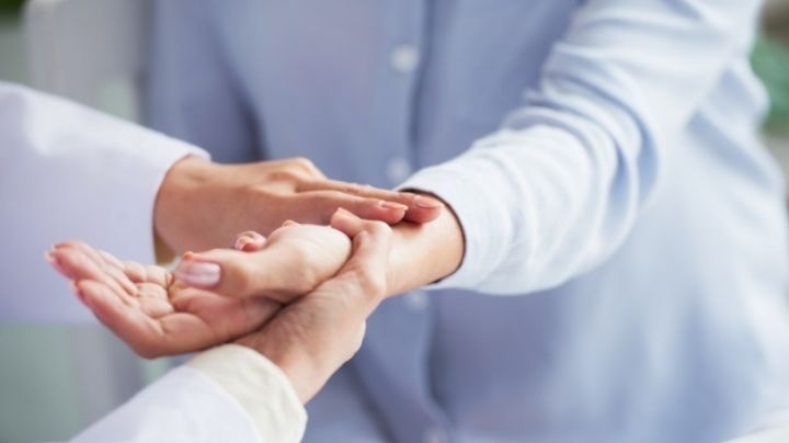 ¡Asombrosa tecnología! Desarrollan un parche que monitorea la frecuencia cardíaca