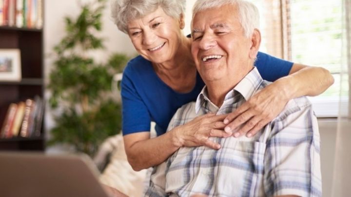 ''¡A darle que es mole de olla!'' Conoce los 10 refranes mexicanos más populares