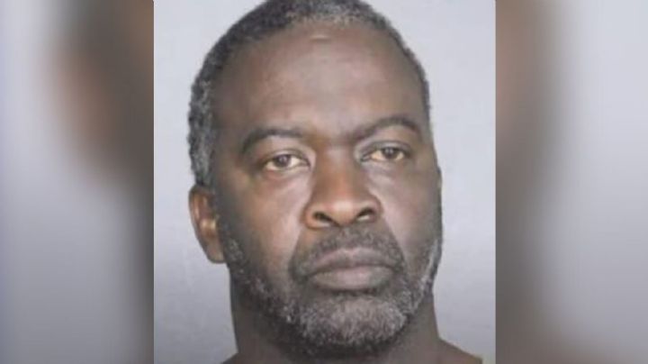 Venganza: Asesina a su exesposa y a su amiga; después va con otra ex y la deja herida