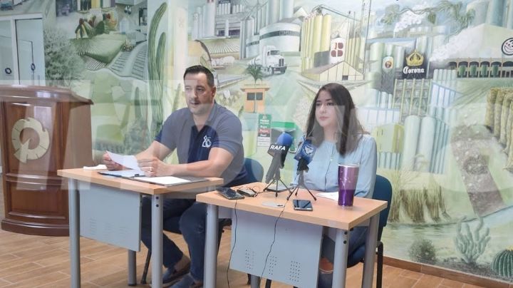 Yo Observo Cajeme señala abstencionismo de la comunidad juvenil durante las elecciones