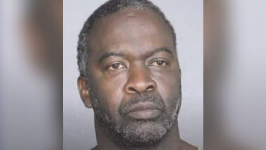 Venganza: Asesina a su exesposa y a su amiga; después va con otra ex y la deja herida