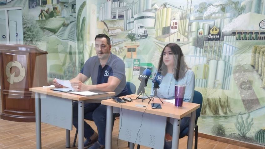 Yo Observo Cajeme señala abstencionismo de la comunidad juvenil durante las elecciones