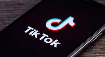 ¿Hace las pases con China? Biden revoca prohibición de TikTok y We Chat ordenado por Trump