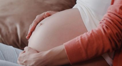 ¡Alerta! Mujeres con origen asiático tendría mayor riesgo de preeclampsia